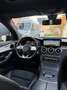 Mercedes-Benz GLC 300 GLC Coupé 300 de 4-Matic PHEV Business Solution Noir - thumbnail 13