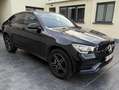 Mercedes-Benz GLC 300 GLC Coupé 300 de 4-Matic PHEV Business Solution Noir - thumbnail 5