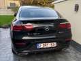Mercedes-Benz GLC 300 GLC Coupé 300 de 4-Matic PHEV Business Solution Noir - thumbnail 3