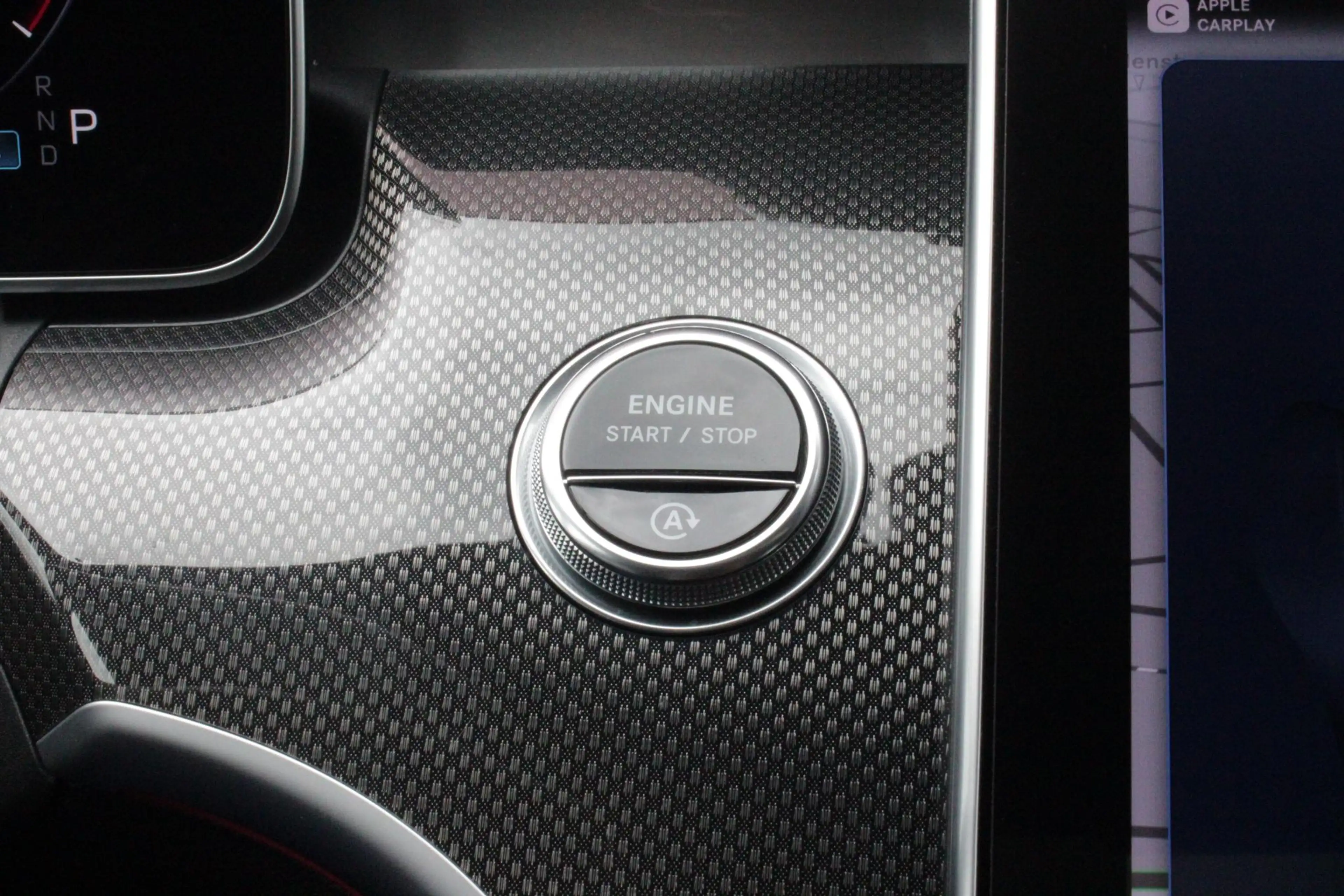 Mercedes-Benz C 200 Estate 218PK Launch Edition AMG Line | PANORAMISCH — photo 49