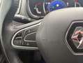 Renault R 18 Zen GPF TCe 103kW 140CV EDC Blanco - thumbnail 18