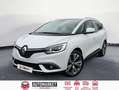 Renault R 18 Zen GPF TCe 103kW 140CV EDC Blanco - thumbnail 1