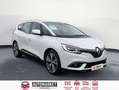 Renault R 18 Zen GPF TCe 103kW 140CV EDC Blanco - thumbnail 5