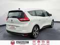 Renault R 18 Zen GPF TCe 103kW 140CV EDC Blanco - thumbnail 4
