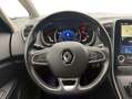 Renault R 18 Zen GPF TCe 103kW 140CV EDC Blanco - thumbnail 8