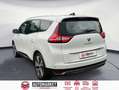 Renault R 18 Zen GPF TCe 103kW 140CV EDC Blanco - thumbnail 2