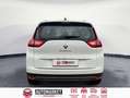 Renault R 18 Zen GPF TCe 103kW 140CV EDC Blanco - thumbnail 3