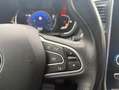 Renault R 18 Zen GPF TCe 103kW 140CV EDC Blanco - thumbnail 17