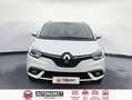 Renault R 18 Zen GPF TCe 103kW 140CV EDC Blanco - thumbnail 6