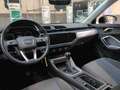 Audi Q3 35 TFSI Sportback*R-CAM*NAVI*ACC*LED*VIRTUAL* Noir - thumbnail 8