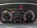 Audi Q3 35 TFSI Sportback*R-CAM*NAVI*ACC*LED*VIRTUAL* Noir - thumbnail 9