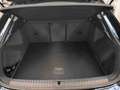 Audi Q3 35 TFSI Sportback*R-CAM*NAVI*ACC*LED*VIRTUAL* Noir - thumbnail 7
