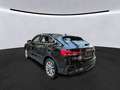 Audi Q3 35 TFSI Sportback*R-CAM*NAVI*ACC*LED*VIRTUAL* Noir - thumbnail 3