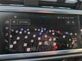 Audi Q3 35 TFSI Sportback*R-CAM*NAVI*ACC*LED*VIRTUAL* Noir - thumbnail 10