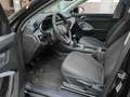 Audi Q3 35 TFSI Sportback*R-CAM*NAVI*ACC*LED*VIRTUAL* Noir - thumbnail 11