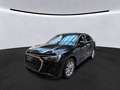 Audi Q3 35 TFSI Sportback*R-CAM*NAVI*ACC*LED*VIRTUAL* Noir - thumbnail 1