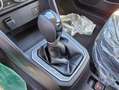 Dacia Logan TCe 90 CVT Prestige+ Autom. KAM NAV PDC Voll Grijs - thumbnail 17