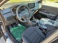 Dacia Logan TCe 90 CVT Prestige+ Autom. KAM NAV PDC Voll Grijs - thumbnail 10