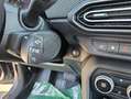 Dacia Logan TCe 90 CVT Prestige+ Autom. KAM NAV PDC Voll Gris - thumbnail 21