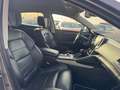 Renault Talisman Initiale Paris, ACC, Winterpaket, uvm. Grau - thumbnail 15