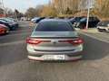Renault Talisman Initiale Paris, ACC, Winterpaket, uvm. Grau - thumbnail 4