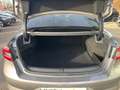 Renault Talisman Initiale Paris, ACC, Winterpaket, uvm. Grau - thumbnail 12