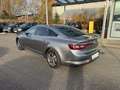 Renault Talisman Initiale Paris, ACC, Winterpaket, uvm. Grau - thumbnail 3