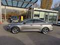 Renault Talisman Initiale Paris, ACC, Winterpaket, uvm. Grau - thumbnail 2