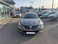 Renault Talisman Initiale Paris, ACC, Winterpaket, uvm. Grau - thumbnail 8