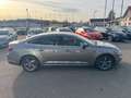 Renault Talisman Initiale Paris, ACC, Winterpaket, uvm. Grau - thumbnail 6