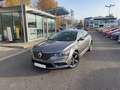 Renault Talisman Initiale Paris, ACC, Winterpaket, uvm. Grau - thumbnail 1