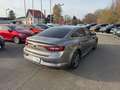 Renault Talisman Initiale Paris, ACC, Winterpaket, uvm. Grau - thumbnail 5