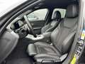 BMW 330 M-Sport NAV+LASER+ACC+HEAD-UP+KAMERA+19ZOLL Grey - thumbnail 8