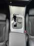 BMW 330 M-Sport NAV+LASER+ACC+HEAD-UP+KAMERA+19ZOLL Grey - thumbnail 12