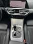 BMW 330 M-Sport NAV+LASER+ACC+HEAD-UP+KAMERA+19ZOLL Grey - thumbnail 11