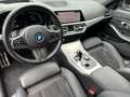 BMW 330 M-Sport NAV+LASER+ACC+HEAD-UP+KAMERA+19ZOLL Grey - thumbnail 7