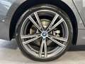 BMW 330 M-Sport NAV+LASER+ACC+HEAD-UP+KAMERA+19ZOLL Grey - thumbnail 3