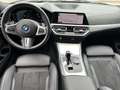 BMW 330 M-Sport NAV+LASER+ACC+HEAD-UP+KAMERA+19ZOLL Grey - thumbnail 10