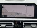 BMW 330 M-Sport NAV+LASER+ACC+HEAD-UP+KAMERA+19ZOLL Grey - thumbnail 13