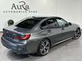 BMW 330 M-Sport NAV+LASER+ACC+HEAD-UP+KAMERA+19ZOLL Grey - thumbnail 5