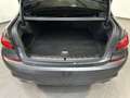 BMW 330 M-Sport NAV+LASER+ACC+HEAD-UP+KAMERA+19ZOLL Grey - thumbnail 6