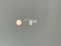 BMW 330 M-Sport NAV+LASER+ACC+HEAD-UP+KAMERA+19ZOLL Grey - thumbnail 14