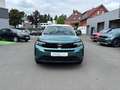 Opel Frontera 1.2 Hybrid Edition /Kamera/Navi/Winter Grün - thumbnail 3