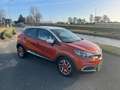 Renault Captur 0.9 TCe Dynamique Oranje - thumbnail 2