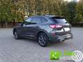 Ford Kuga 2.5 Plug In Hybrid 225 CV CVT 2WD ST-Line Grau - thumbnail 29