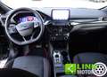 Ford Kuga 2.5 Plug In Hybrid 225 CV CVT 2WD ST-Line Grau - thumbnail 30