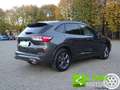 Ford Kuga 2.5 Plug In Hybrid 225 CV CVT 2WD ST-Line Grau - thumbnail 18