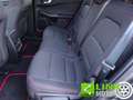 Ford Kuga 2.5 Plug In Hybrid 225 CV CVT 2WD ST-Line Grau - thumbnail 24