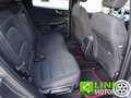 Ford Kuga 2.5 Plug In Hybrid 225 CV CVT 2WD ST-Line Grau - thumbnail 11