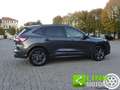 Ford Kuga 2.5 Plug In Hybrid 225 CV CVT 2WD ST-Line Grau - thumbnail 27